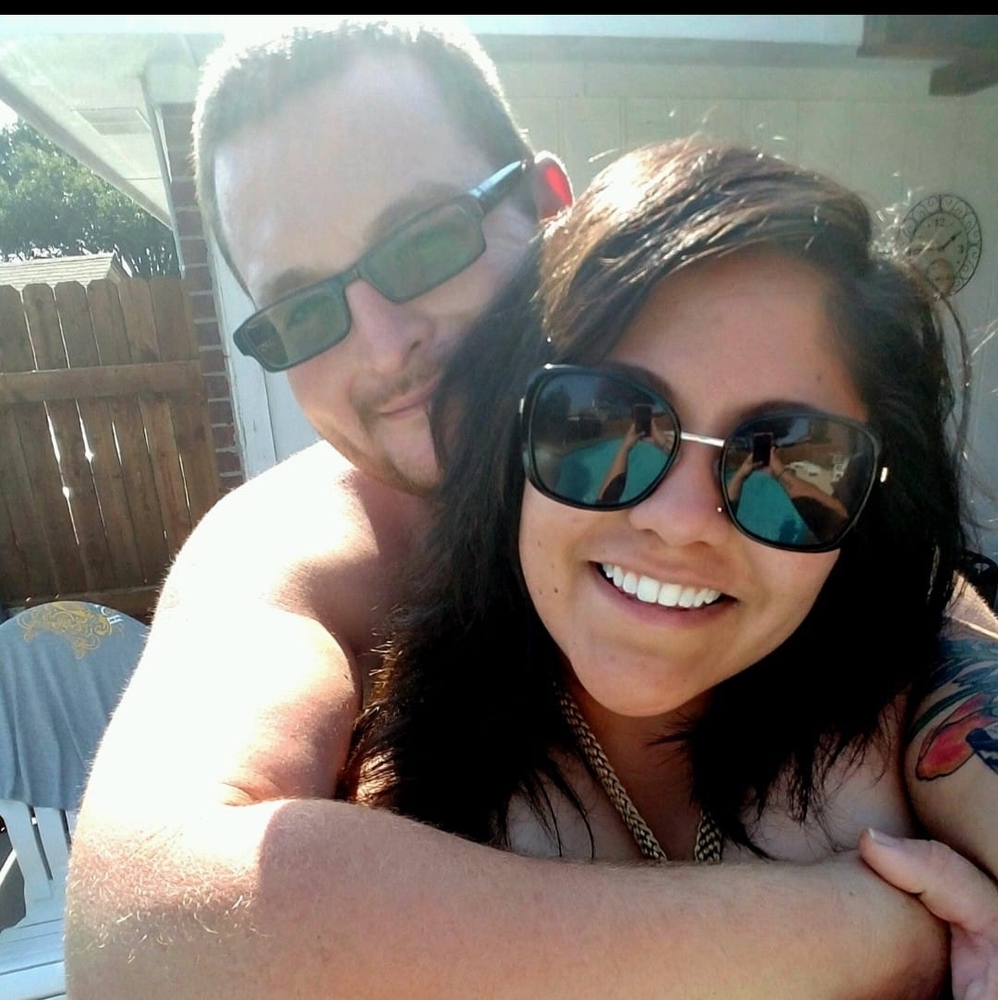 Meet your Posher, Jocelyn